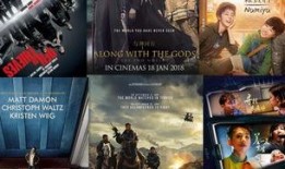 前线娱乐爆料视频大全下载