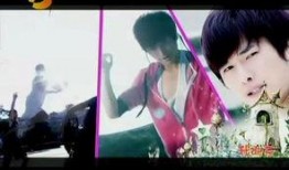 一起去看吧在线观看,共赴光影之旅，探索电影魅力