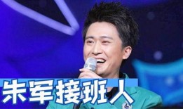 杨帆爆料妻子视频,揭秘背后惊人真相