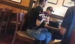 娱乐圈爆料陈思诚视频大全,娱乐圈爆料背后的真相揭秘