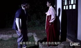 秘密的画舫在线观看,揭开神秘面纱的奇幻之旅