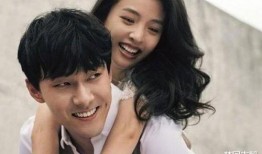 娱乐圈吃瓜合集,揭秘明星幕后故事与热点事件