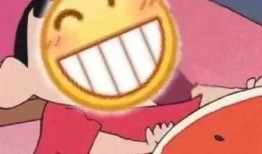 校园爆料吃最新的瓜,独家揭秘最新校园爆料大瓜！