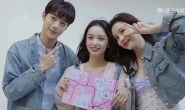 当红小花爆料娱乐圈小说,当红小花揭秘幕后真相