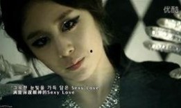 love在线观看完整版,LOVE在线观影全纪录