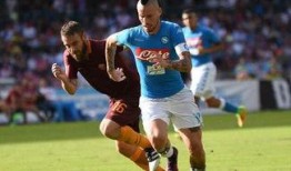 权健中场爆料最新消息,内幕消息大揭秘！