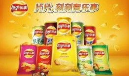 娱乐吃瓜酱超市买薯片,娱乐吃瓜酱超市的零食盛宴