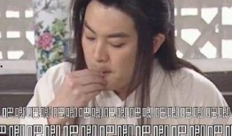 娱乐吃瓜表情图片可爱版,娱乐吃瓜表情可爱版大盘点