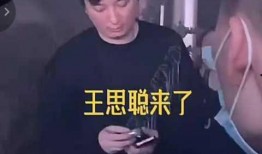 王思聪爆料视频完整版,娱乐圈幕后真相大曝光