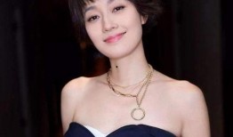 摄影师网红吃瓜