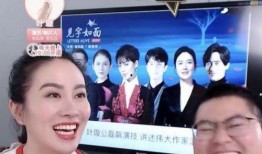 近期娱乐圈八卦最新爆料,最新爆料揭秘明星幕后真相