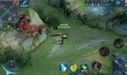 项羽加强最新爆料出装,揭秘加强版出装攻略，战力飙升！