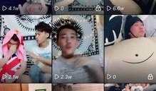 抖音网红吃瓜事件视频,揭秘网络舆论背后的真相