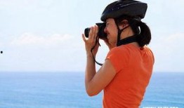 没穿内裤的领队在线观看,领队不慎曝光，网友热议“内裤门”事件