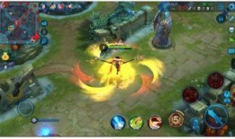 王者荣耀最新爆料3月份