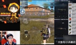 游戏爆料哥视频,热门游戏大事件前瞻