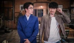 镇魂白宇剧组爆料视频,白宇爆料幕后花絮，带你走进神秘拍摄现场