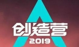 关于人寿公司热点爆料视频,内幕曝光，真相令人震惊！