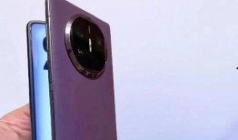 华为x6最新爆料新闻,颠覆性设计，性能再升级！