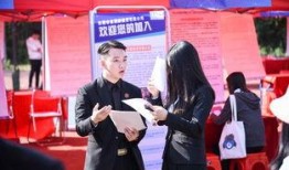 广州靓仔最新爆料,揭秘娱乐圈幕后真相