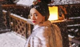 芈月传74集在线观看,权谋巅峰，芈月智斗群雄