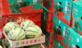 吃瓜最新事件爆料长沙,揭秘近期热门事件幕后真相