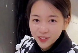 小杨嫂爆料孩子视频大全