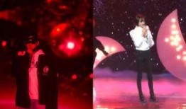 杨洋最新 爆料消息微博,揭秘明星私生活背后的故事