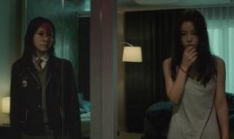 伦理三级 电影在线观看,揭秘电影中的道德边界与人性探索