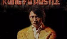 功夫周星驰爆料视频大全,揭秘幕后爆料视频大全