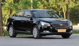 别克君越爆料视频大全,视频大全揭秘设计亮点与性能参数