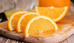 老橙子最新爆料新闻,揭秘娱乐圈最新劲爆新闻