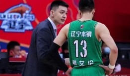 医生爆料杨鸣视频大全集,揭秘背后的惊人内幕