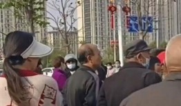 铅山当地爆料事件最新情况,真相逐步浮出水面