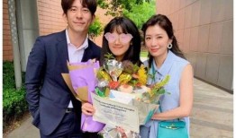 烟妹最新爆料视频下载大全,揭秘娱乐圈幕后真相