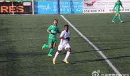 高雷雷爆料最新消息