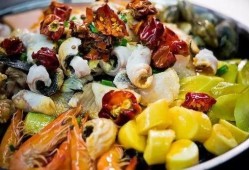 厦门爆料中国美食视频,中国美食视频带你领略闽南风味