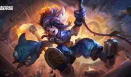 沈梦溪最新皮肤爆料,科技与魔法的完美融合