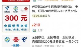 珠江新闻爆料平台电话号码,揭秘民生热点，倾听市民心声