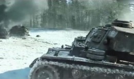 穿甲弹在线观看,揭秘现代战争利器的震撼瞬间