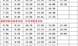 爆料巨星爱豆名单大全最新