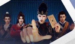 厨神最新爆料网站