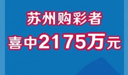 资阳今天爆料新闻事件,揭秘背后真相