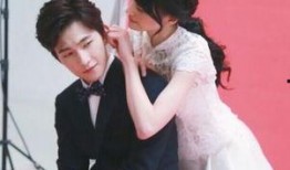 徐璐张翰最新八卦爆料图,最新八卦爆料图曝光！