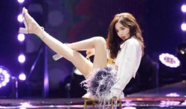 网红爆料明星事件视频,揭秘幕后真相