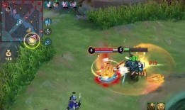 王者皮肤爆料最新推荐,潮流与经典交融，最新推荐抢先看！