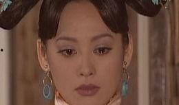 孝庄秘史演员爆料视频播放,独家爆料视频大公开