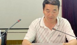 枣庄教师爆料事件视频最新