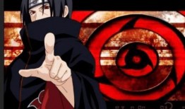 晓鼬技能爆料视频下载安装,视频爆料背后的强大能力解析