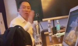 天津家长爆料事件真相视频,揭开校园疑云的真相